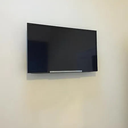 Terra Xxl